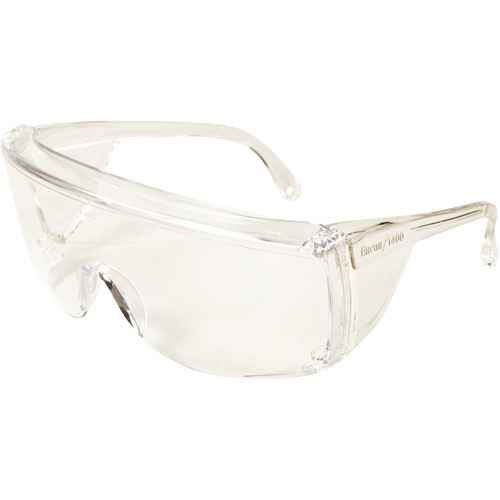 [SGI055] Veratti® Tuff Spec® 1400 Series Safety Glasses (SGI055)