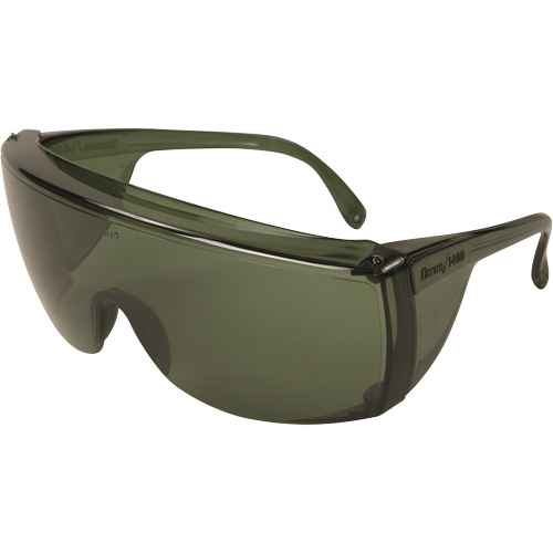 [SGI056] Veratti® Tuff Spec® 1400 Series Safety Glasses (SGI056)