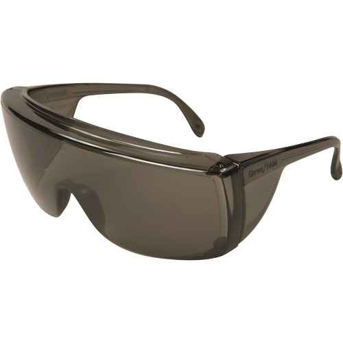 [SGI057] Veratti® Tuff Spec® 1400 Series Safety Glasses (SGI057)
