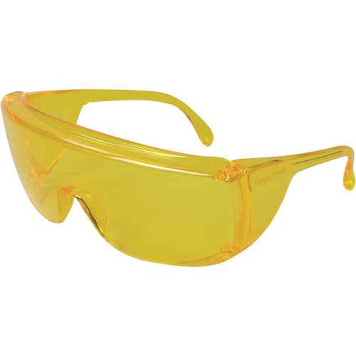 [SGI058] Veratti® Tuff Spec® 1400 Series Safety Glasses (SGI058)