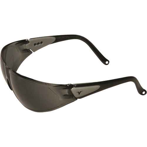 [SGI067] Veratti® 1000™  Safety Glasses (SGI067)