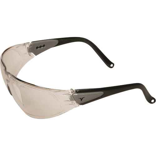 [SGI070] Veratti® 1000™  Safety Glasses (SGI070)