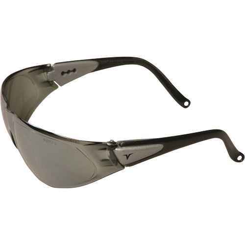[SGI071] Lunettes de sécurité Veratti(MD) 1000(MC) (SGI071)