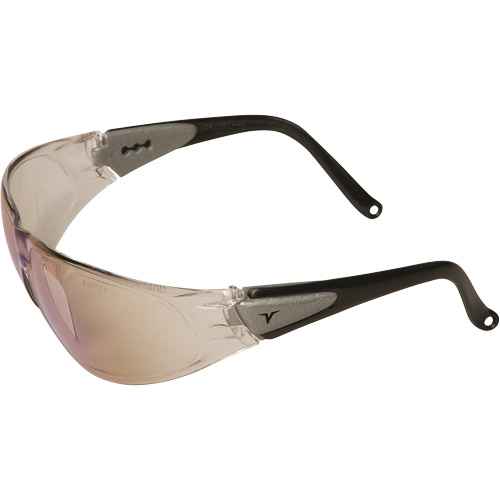 [SGI074] Veratti® 1000™  Safety Glasses (SGI074)