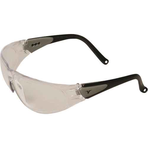 [SGI078] Veratti® 1000™  Safety Glasses (SGI078)