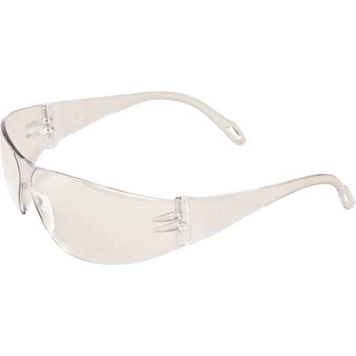 [SGI080] Veratti® 2000™ Safety Glasses (SGI080)