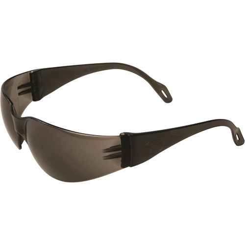 [SGI081] Veratti® 2000™ Safety Glasses (SGI081)