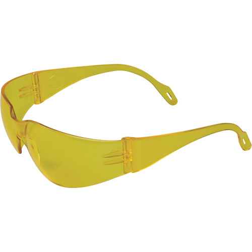 [SGI082] Veratti® 2000™ Safety Glasses (SGI082)