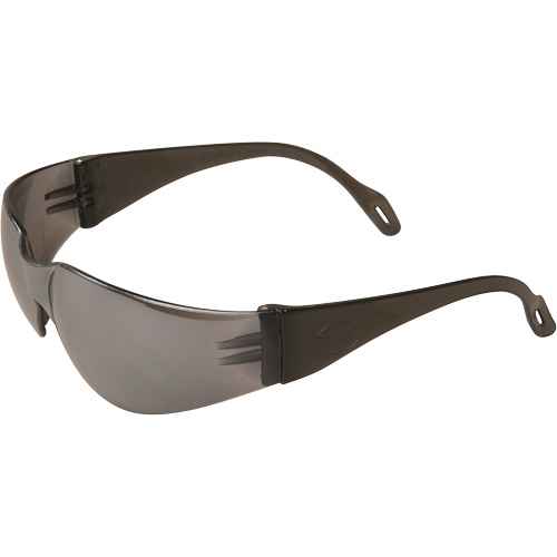 [SGI083] Veratti® 2000™ Safety Glasses (SGI083)