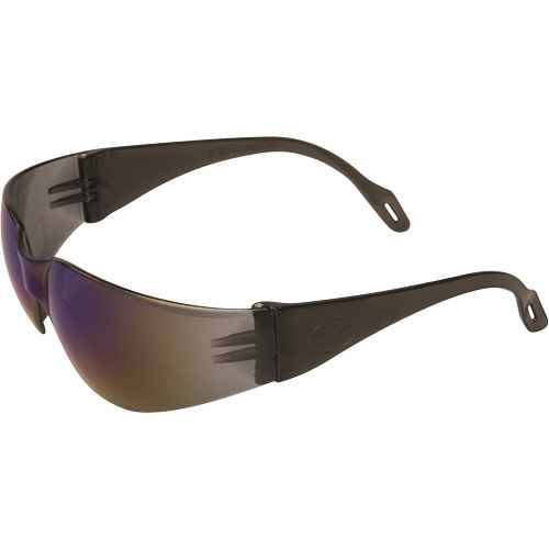 [SGI084] Veratti® 2000™ Safety Glasses (SGI084)