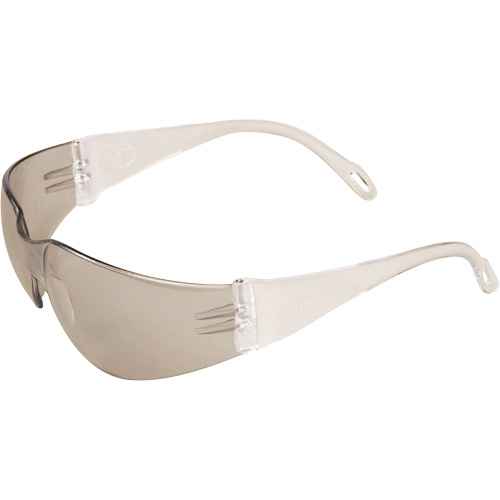 [SGI085] Veratti® 2000™ Safety Glasses (SGI085)