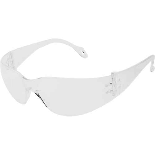 [SGI086] Veratti® 2000™ Safety Glasses (SGI086)