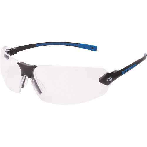 [SGI092] Veratti® 429™ Safety Glasses (SGI092)