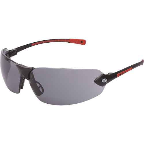 [SGI093] Veratti® 429™ Safety Glasses (SGI093)