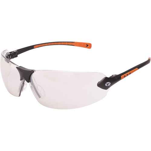[SGI094] Veratti® 429™ Safety Glasses (SGI094)