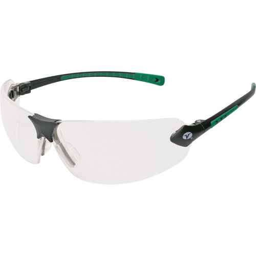 [SGI095] Lunettes de sécurité Veratti(MD) 429(MC) (SGI095)