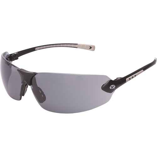 [SGI096] Veratti® 429™ Safety Glasses (SGI096)