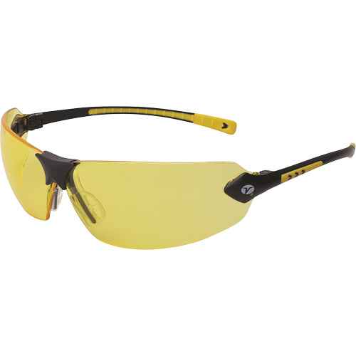 [SGI097] Veratti® 429™ Safety Glasses (SGI097)