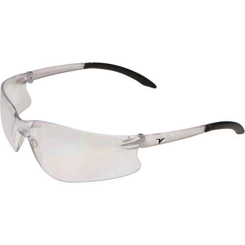 [SGI098] Veratti® GT™ Safety Glasses (SGI098)