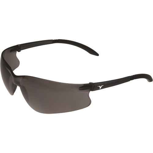 [SGI099] Lunettes de sécurité Veratti(MD) GT(MC) (SGI099)