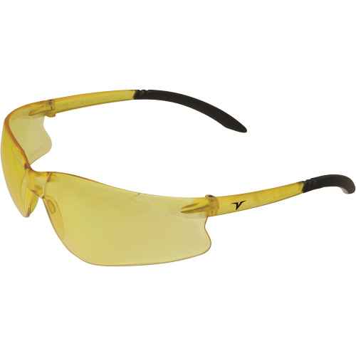 [SGI100] Lunettes de sécurité Veratti(MD) GT(MC) (SGI100)