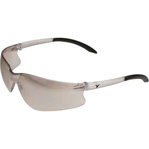 [SGI101] Veratti® GT™ Safety Glasses (SGI101)