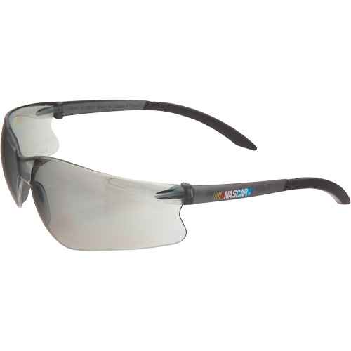 [SGI105] Veratti® GT™ Safety Glasses (SGI105)