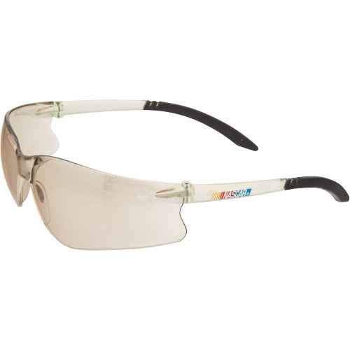 [SGI106] Lunettes de sécurité Veratti(MD) GT(MC) (SGI106)