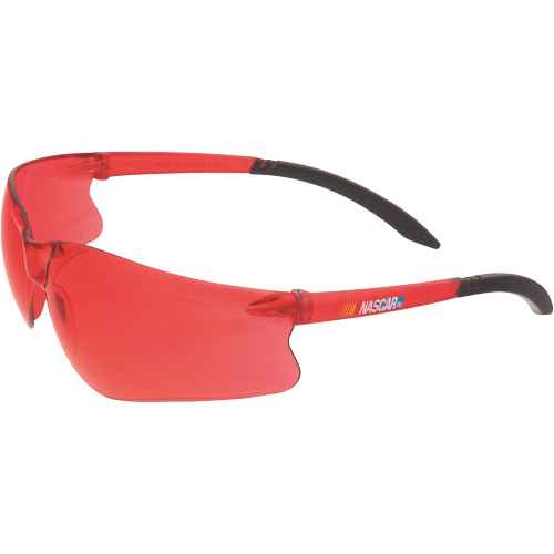 [SGI107] Veratti® GT™ Safety Glasses (SGI107)