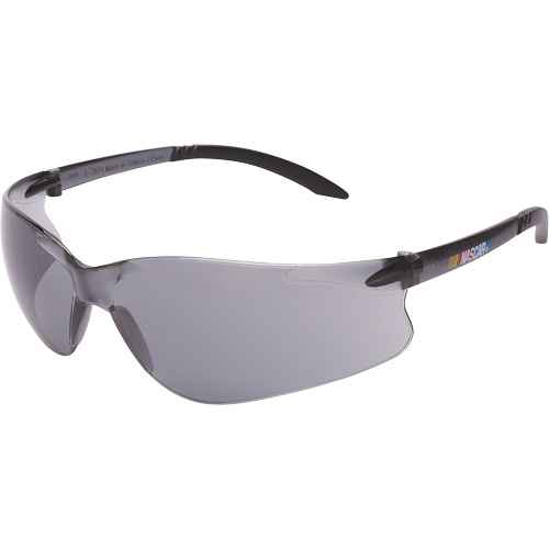 [SGI108] Veratti® GT™ Safety Glasses (SGI108)