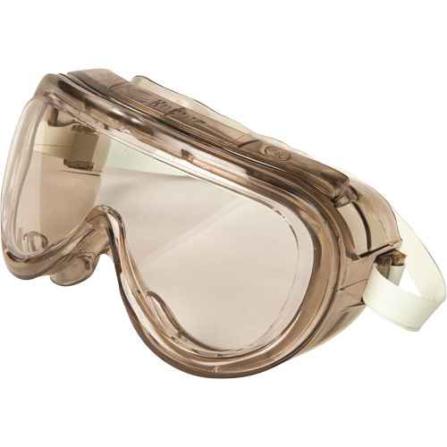 [SGI110] Lunettes à coques de sécurité série 160 2-58 (SGI110)
