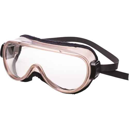 [SGI117] Lunettes à coques de sécurité série 500 503RC (SGI117)
