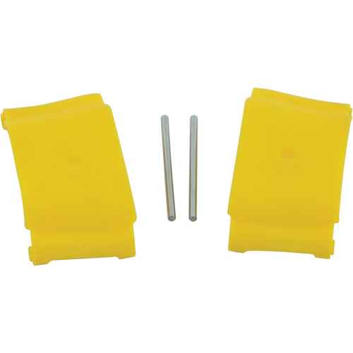 [SGI121] Trousse d'enveloppe pour douche oculaire Halo (SGI121)