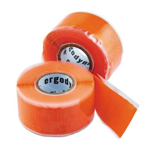 [SGI126] Ruban auto-adhésif 3755 Tape Trap(MD) Squids(MD) (SGI126)