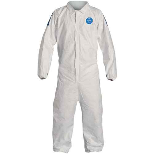 [SGI131] Coveralls (SGI131)
