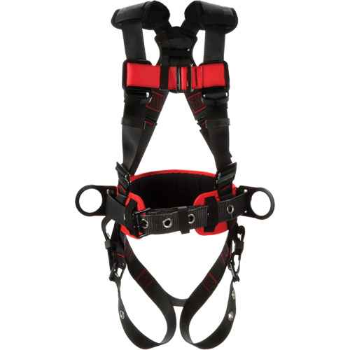 [SGI148] Construction-Style Harness (SGI148)