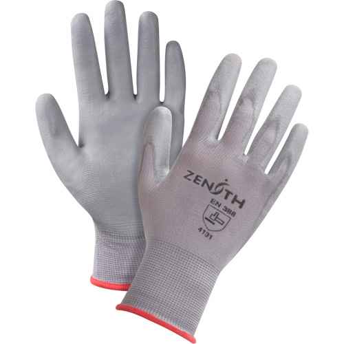 [SGI155] DMF-Free Coated Gloves (SGI155)