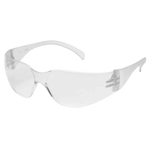 [SGI158] Lunettes de sécurité Intruder (SGI158)