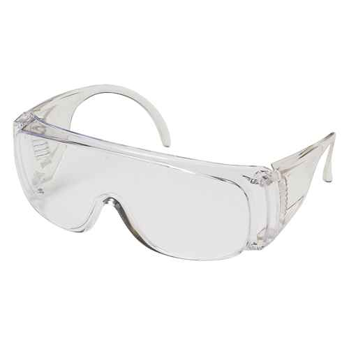 [SGI159] Solo Safety Glasses (SGI159)