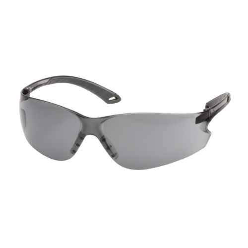 [SGI160] Lunettes de sécurité Itek(MD) (SGI160)