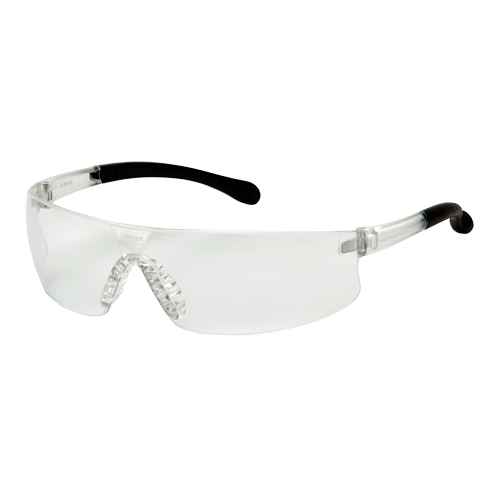 [SGI161] Provoq Safety Glasses (SGI161)