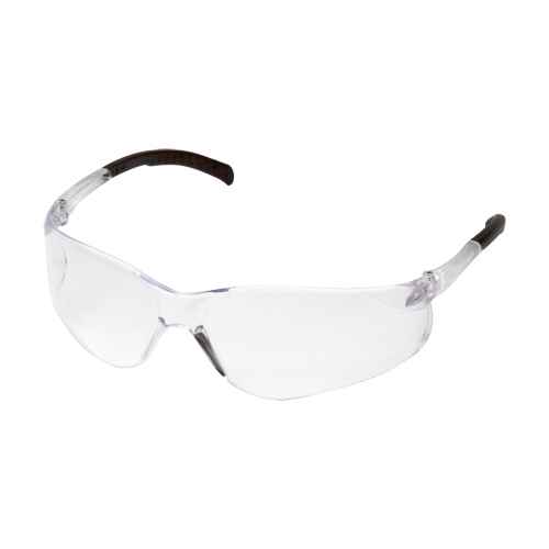 [SGI163] Lunettes de sécurité Atoka (SGI163)