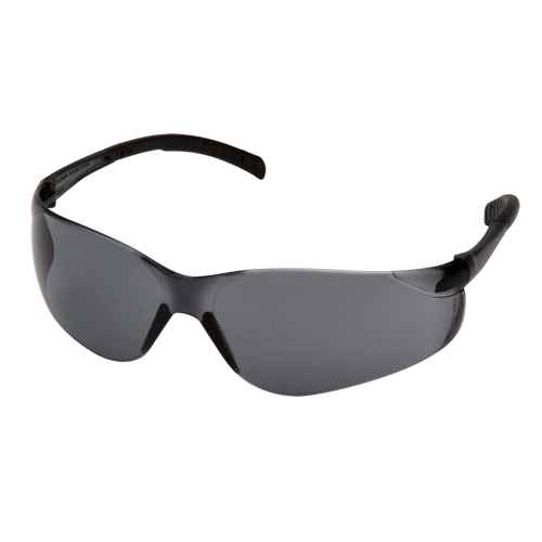 [SGI164] Atoka Safety Glasses (SGI164)
