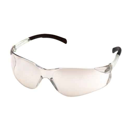[SGI165] Atoka Safety Glasses (SGI165)