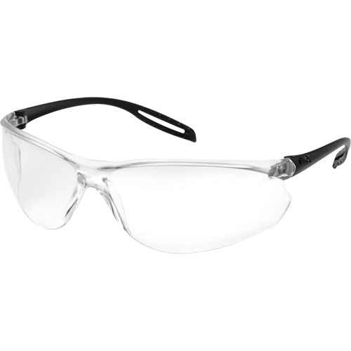 [SGI166] Lunettes de sécurité Neshoba (SGI166)