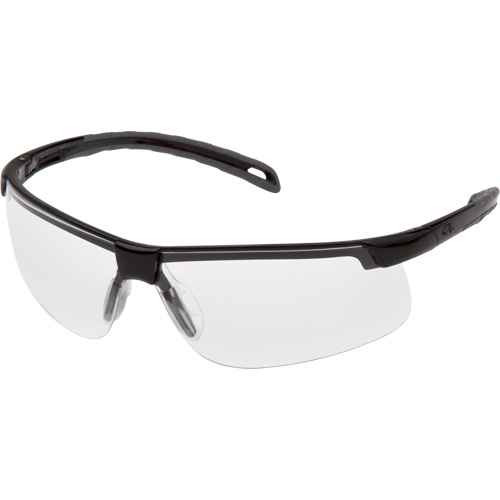 [SGI168] Ever-Lite Safety Glasses (SGI168)