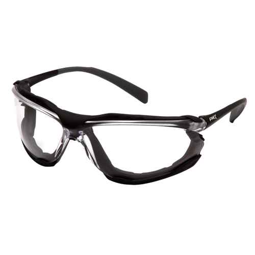 [SGI169] Lunettes de sécurité Proximity (SGI169)