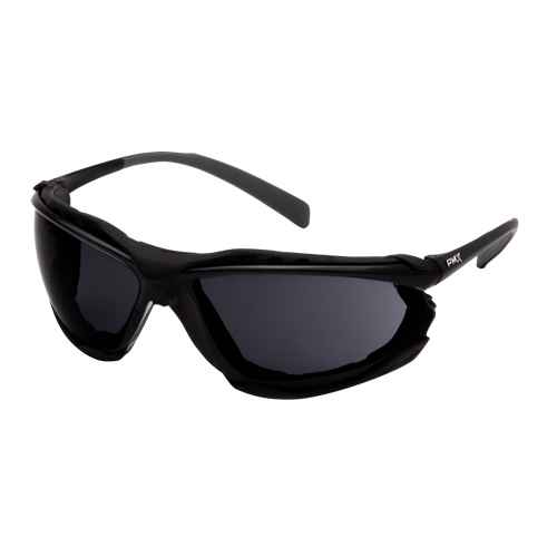 [SGI170] Lunettes de sécurité Proximity (SGI170)