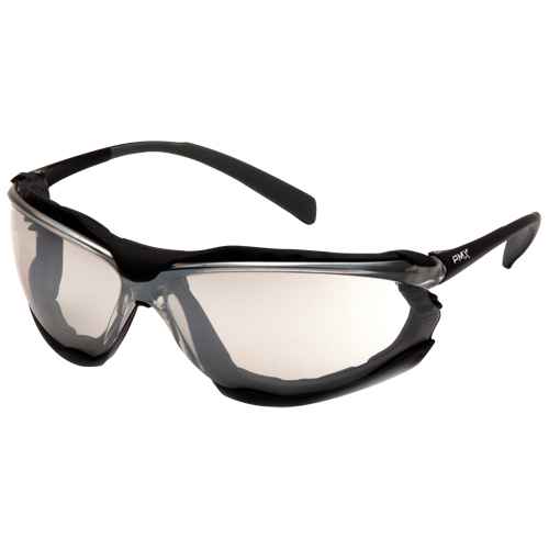 [SGI171] Proximity Safety Glasses (SGI171)