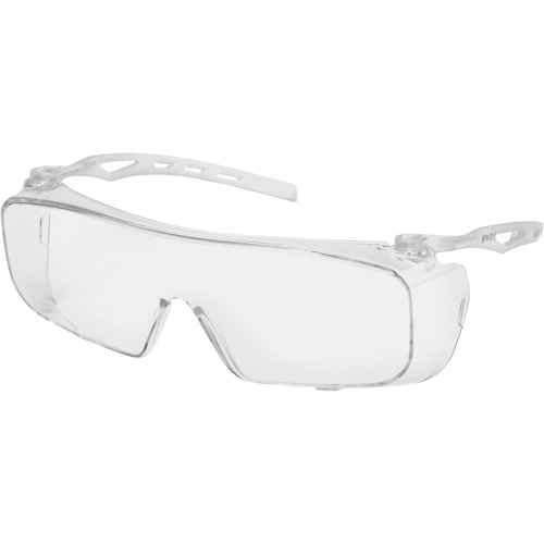 [SGI172] Lunettes de sécurité Cappture OTG (SGI172)